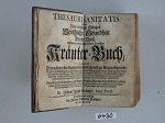 Icon Veranstaltung